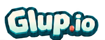 Glup.io